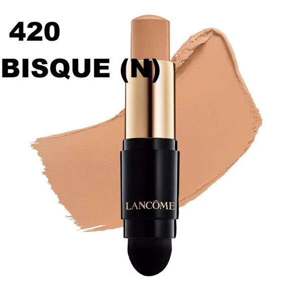 SALE! CHOOSE ✅ Lancome Teint Idôle Ultra Wear Foundation Stick ⭐BNIB - Picture 7 of 16